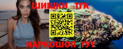 дживик Партизанск