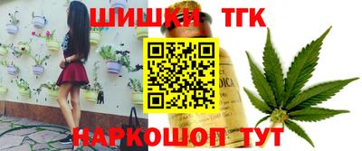 дживик Партизанск
