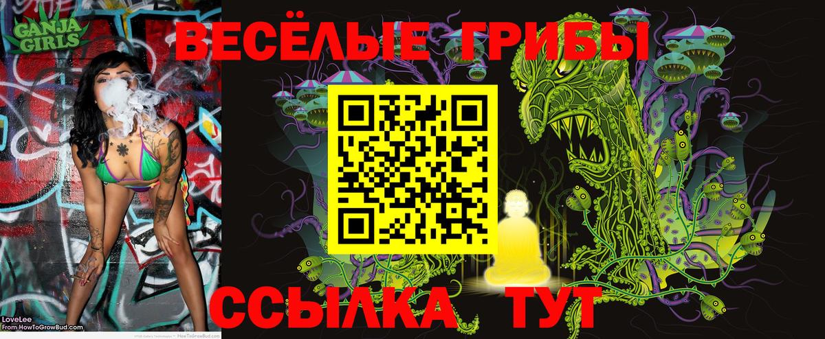 A PVP СОЛЬ кристаллы  Вход с VPN  Тимашёвск  Бошки Шишки  MDMA  Гашиш  Гашиш  COCAIN  Меф кристаллы 
